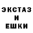 ГАШ 40% ТГК Aset Perdebekov